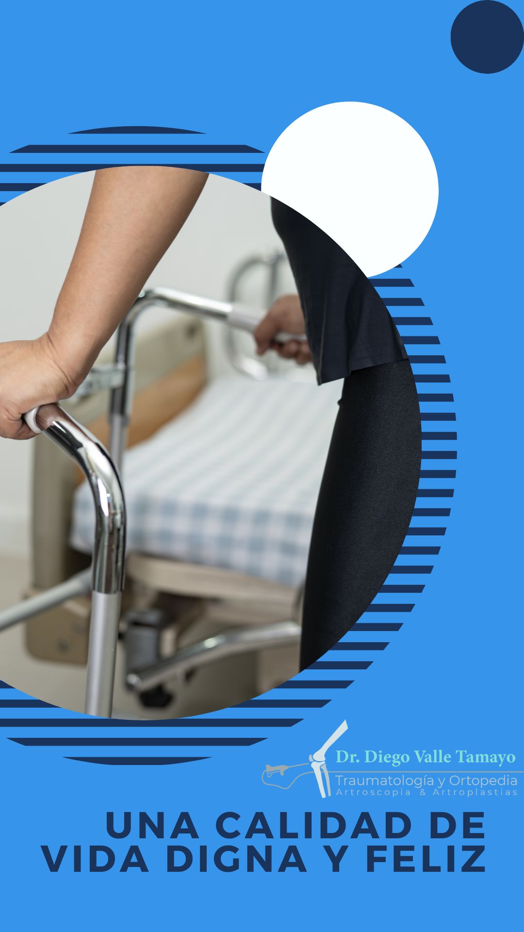 Diego Valle Tamayo-16