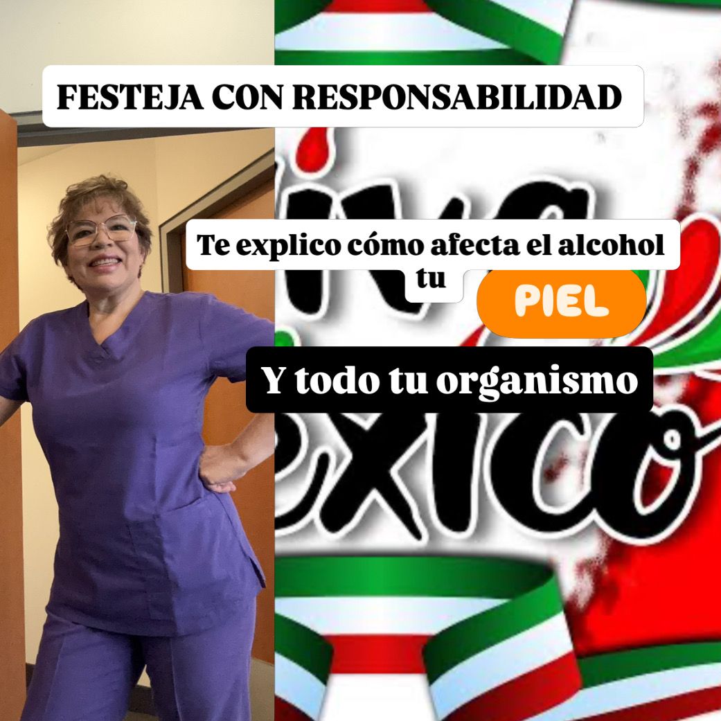 Patricia Alfaro Ledesma-8