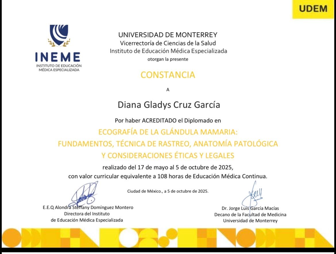 Diana Gladyz Cruz García-44