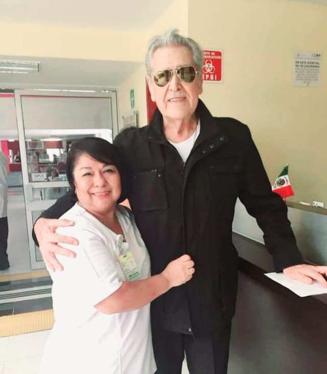 Marco Antonio Treviño Rivera-18