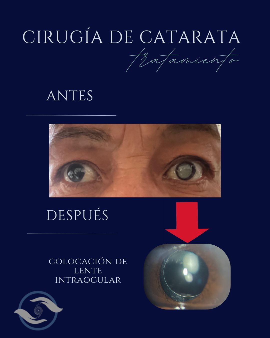 Carlos Uriel Espinoza Diaz-2