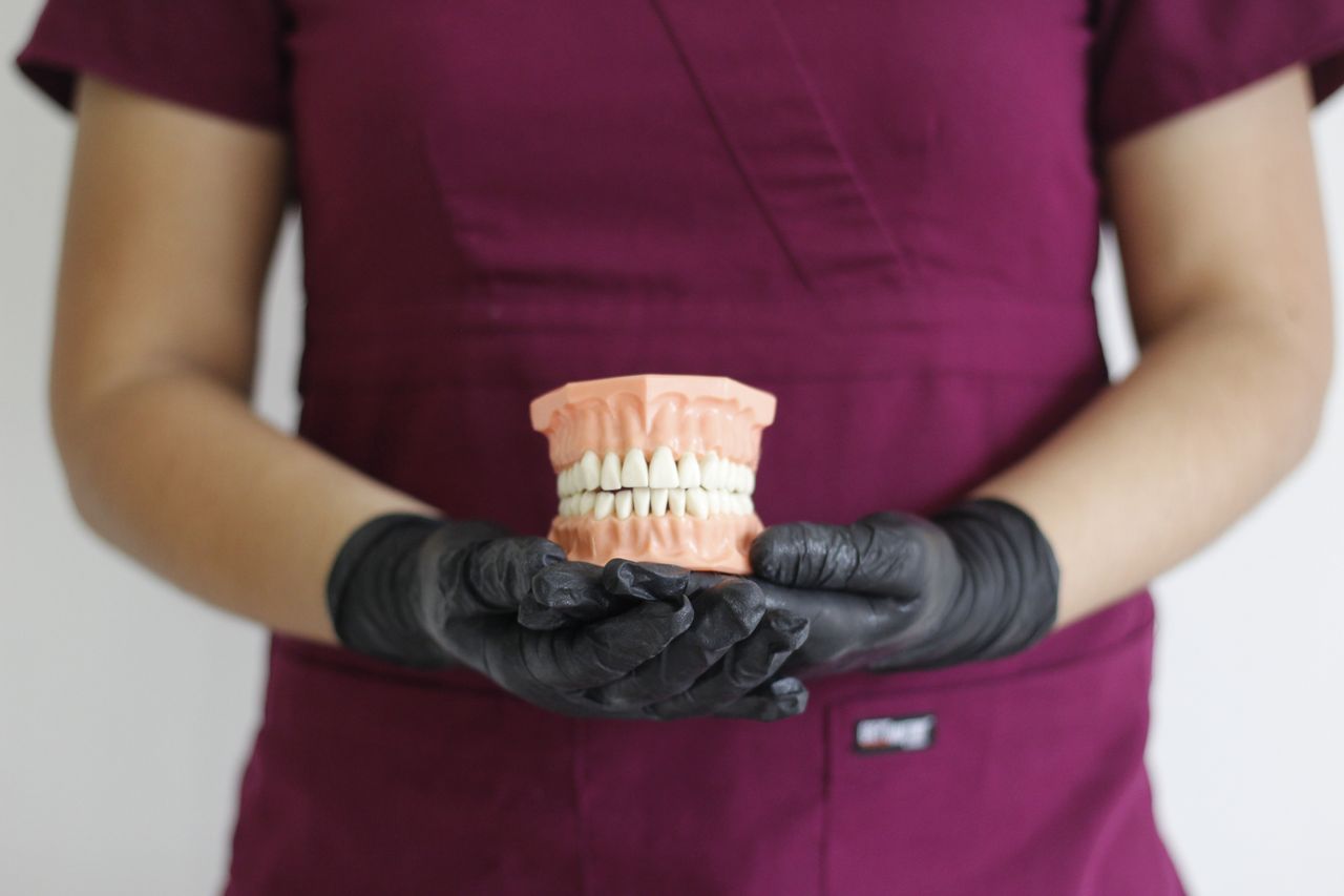 Hylse Najera Moya-10