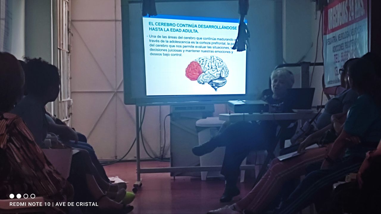 Dulce Esmeralda López Castillo-14