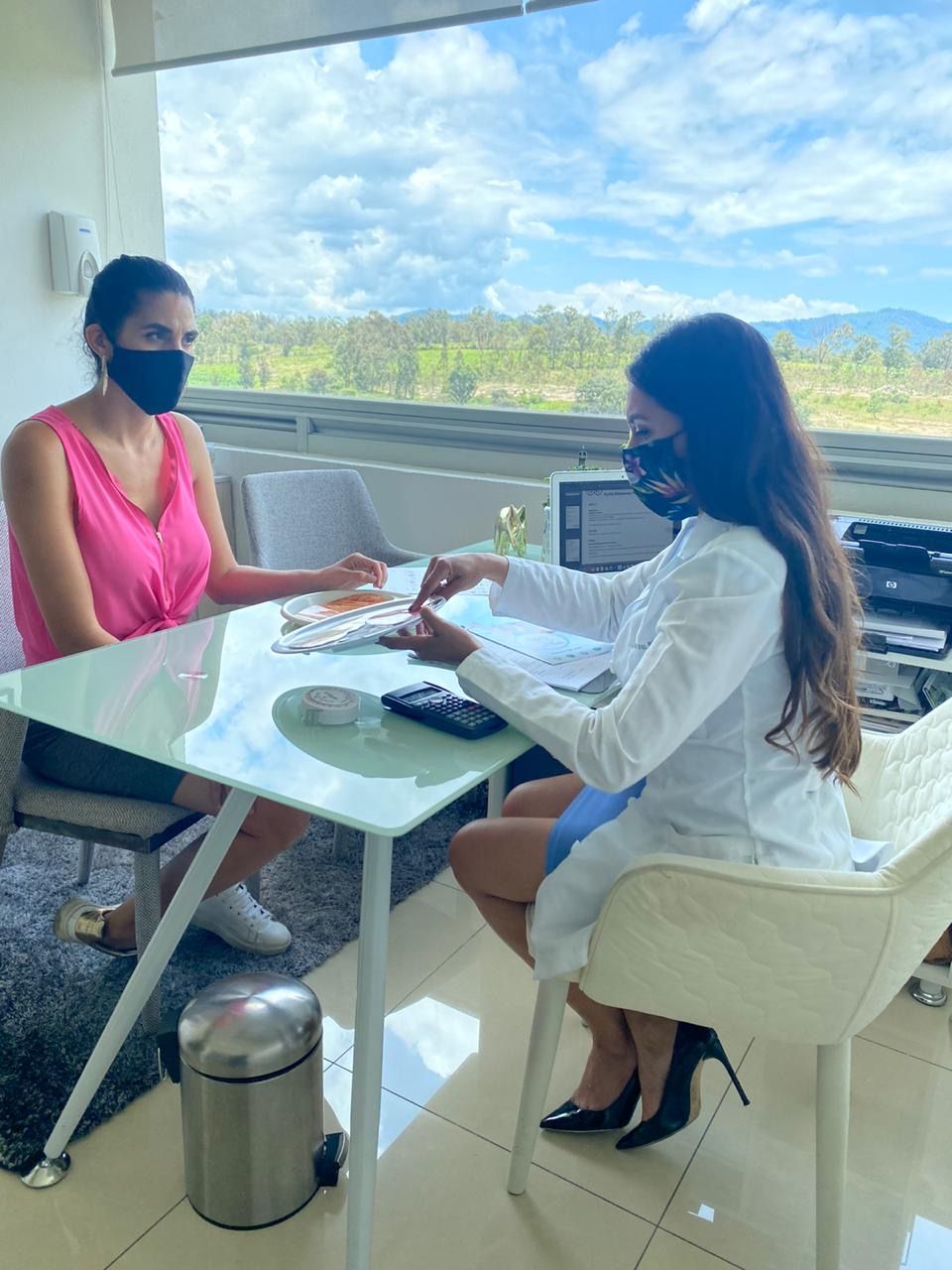 Cyntia Elizarraraz Pérez-12