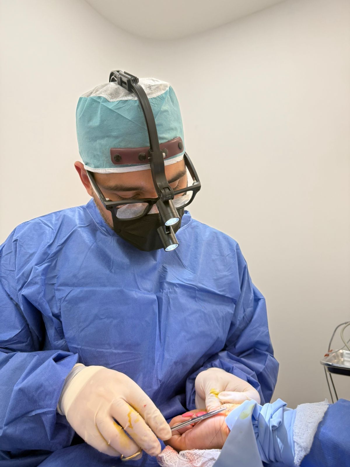 Cristian Ernesto Murillo Medina-24