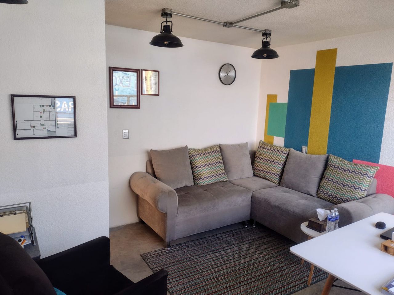 Victor Emmanuel Martínez Díaz-9