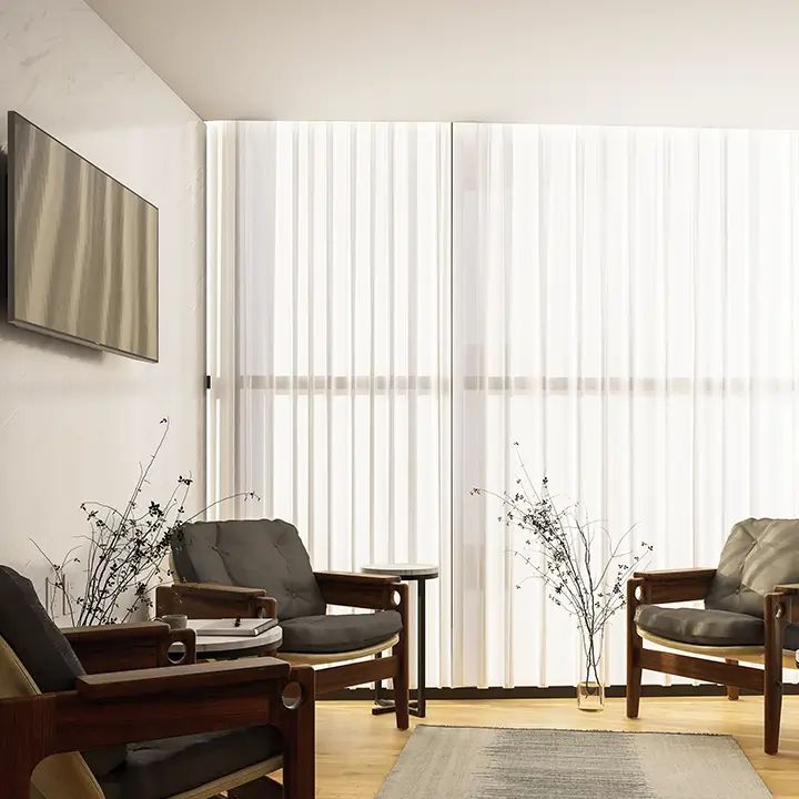 Christopher Josafat Toranzo Gonzalez-4