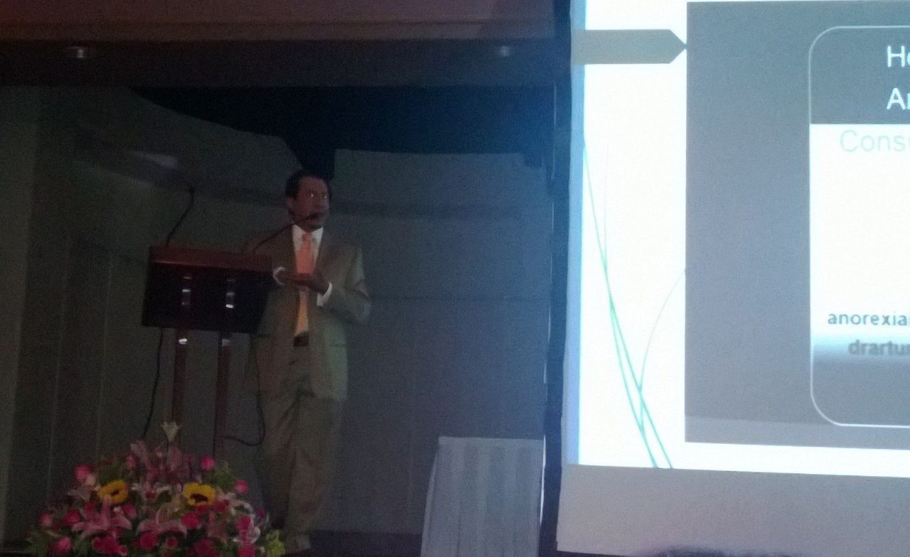 Arturo Chávez Flores-11