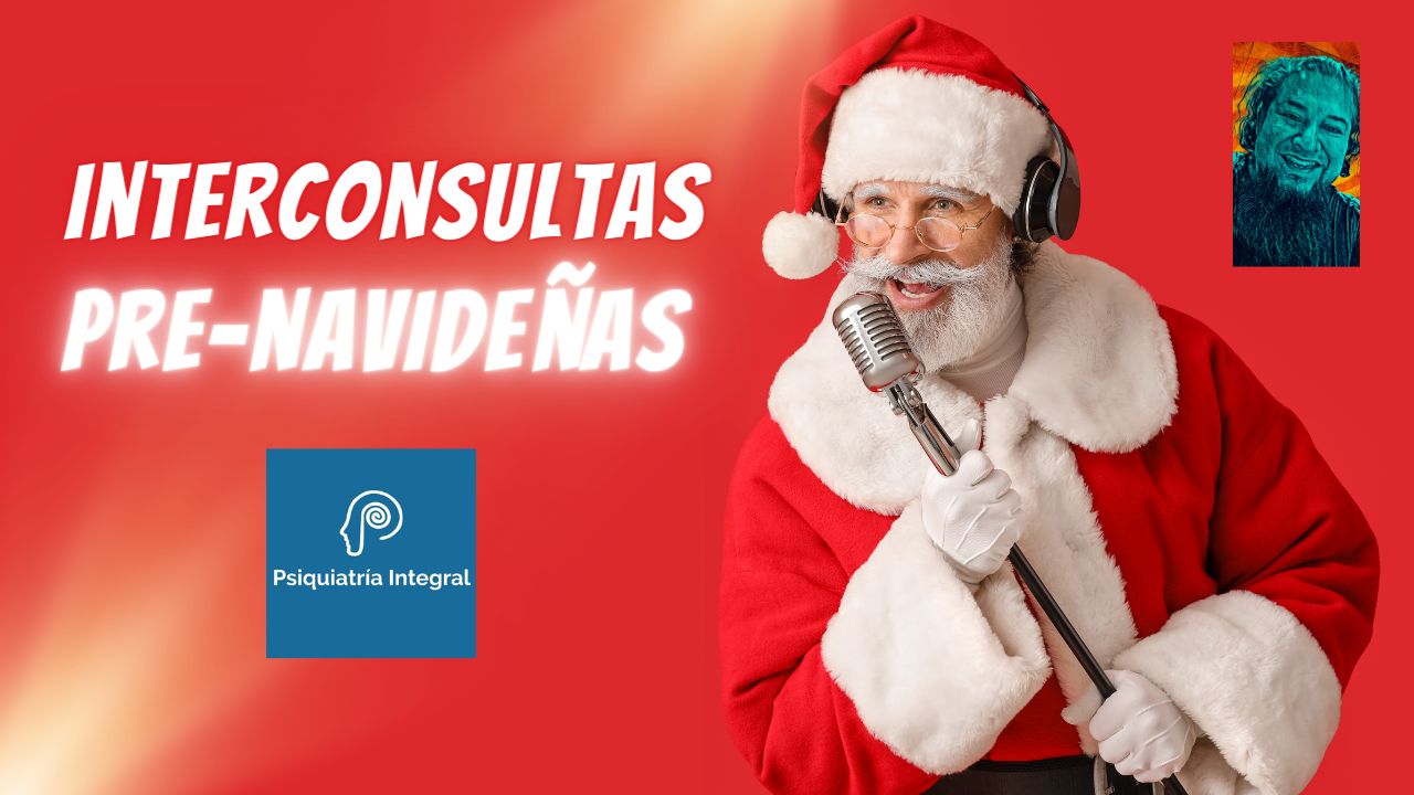 José Aarón Puente Moreno-4