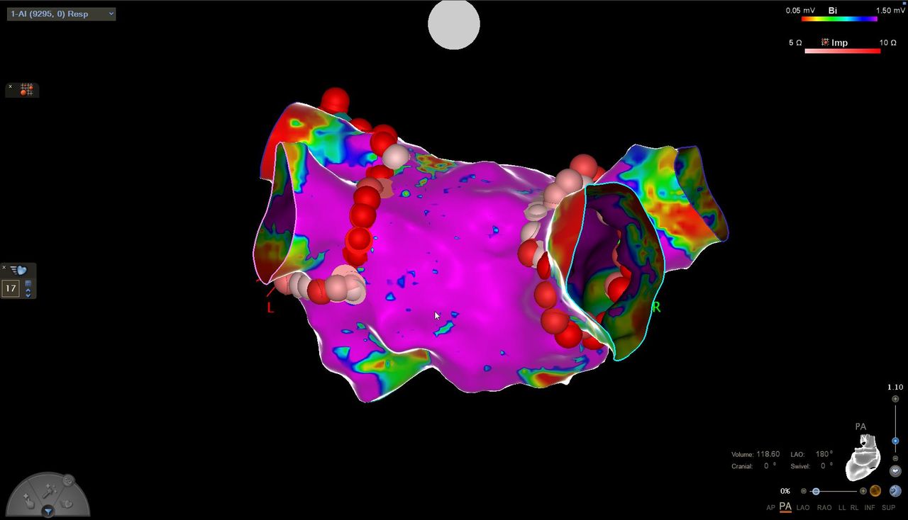 Bernardo Ramírez Martínez-1