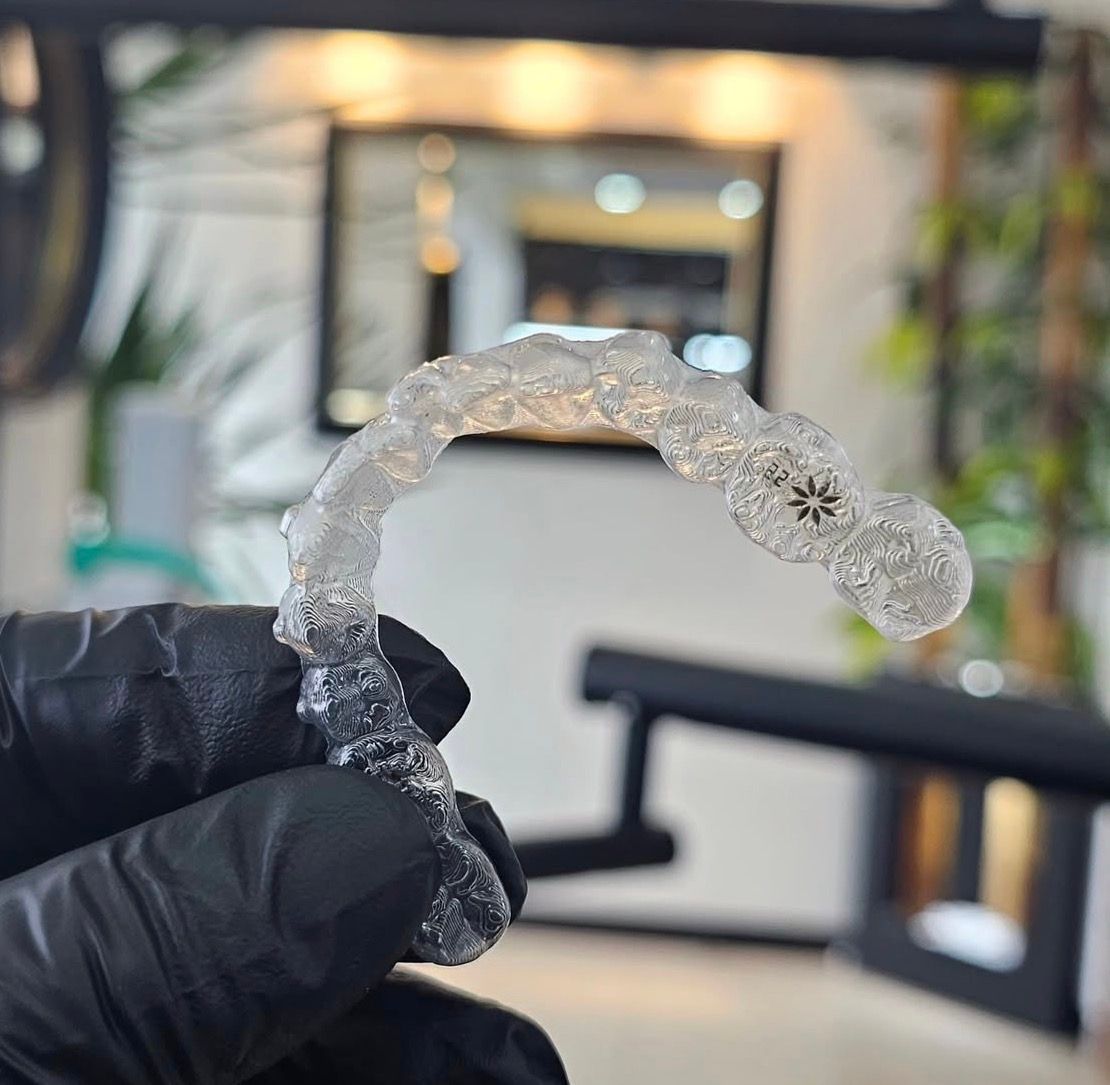 José Luis Mercadante Gutiérrez-81