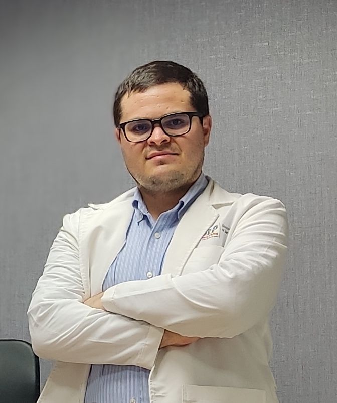 Jaime Javier Cantú Pompa-2