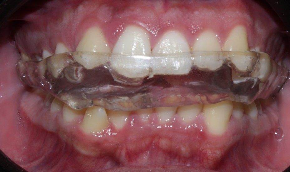 Andrea Piña Albarrán-1