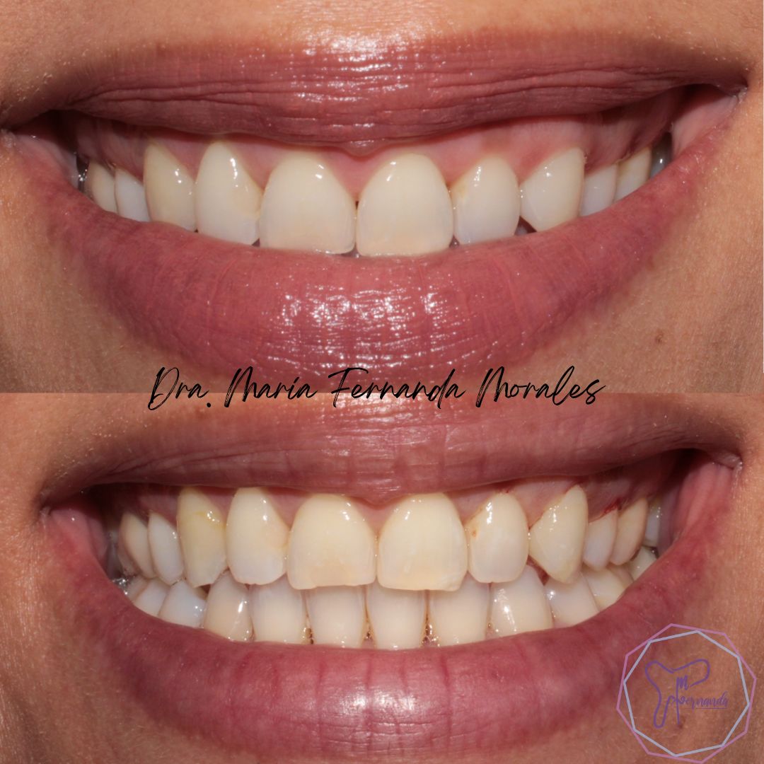 Maria Fernanda Morales Hernandez-7