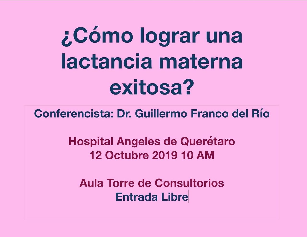 Guillermo Franco Del Rio-6