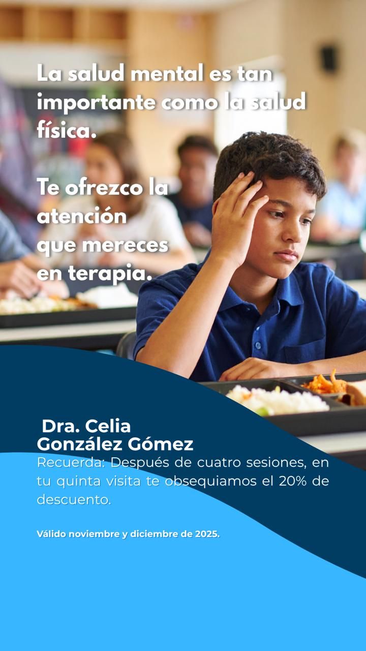 Celia González Gómez-5