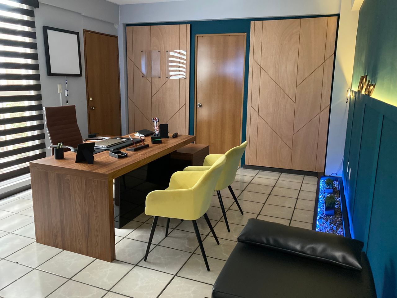 Luis Gerardo Medina Bucio-6