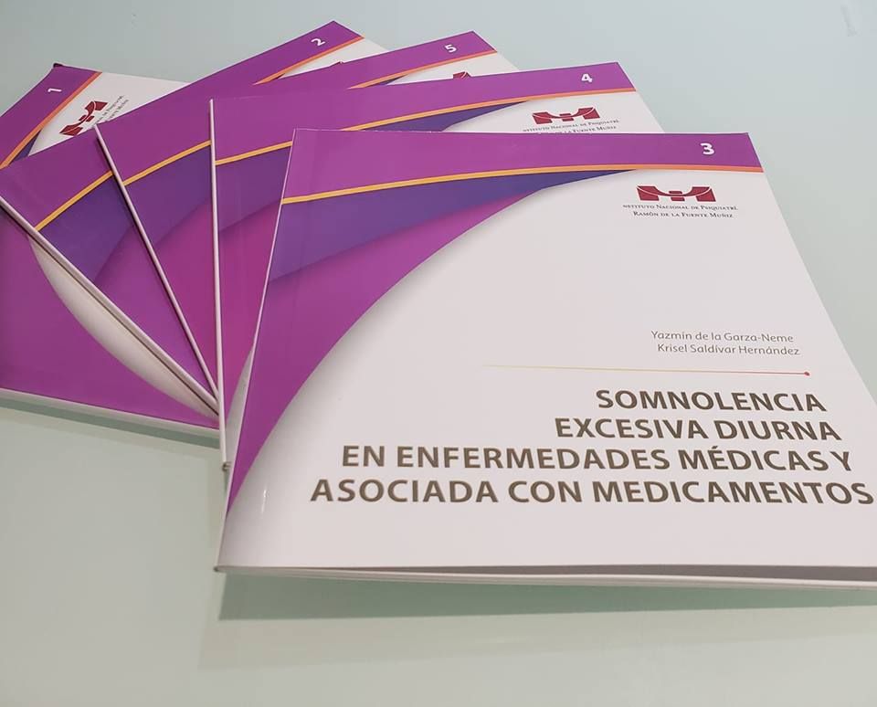 Ruth Krisel Saldívar Hernández-3