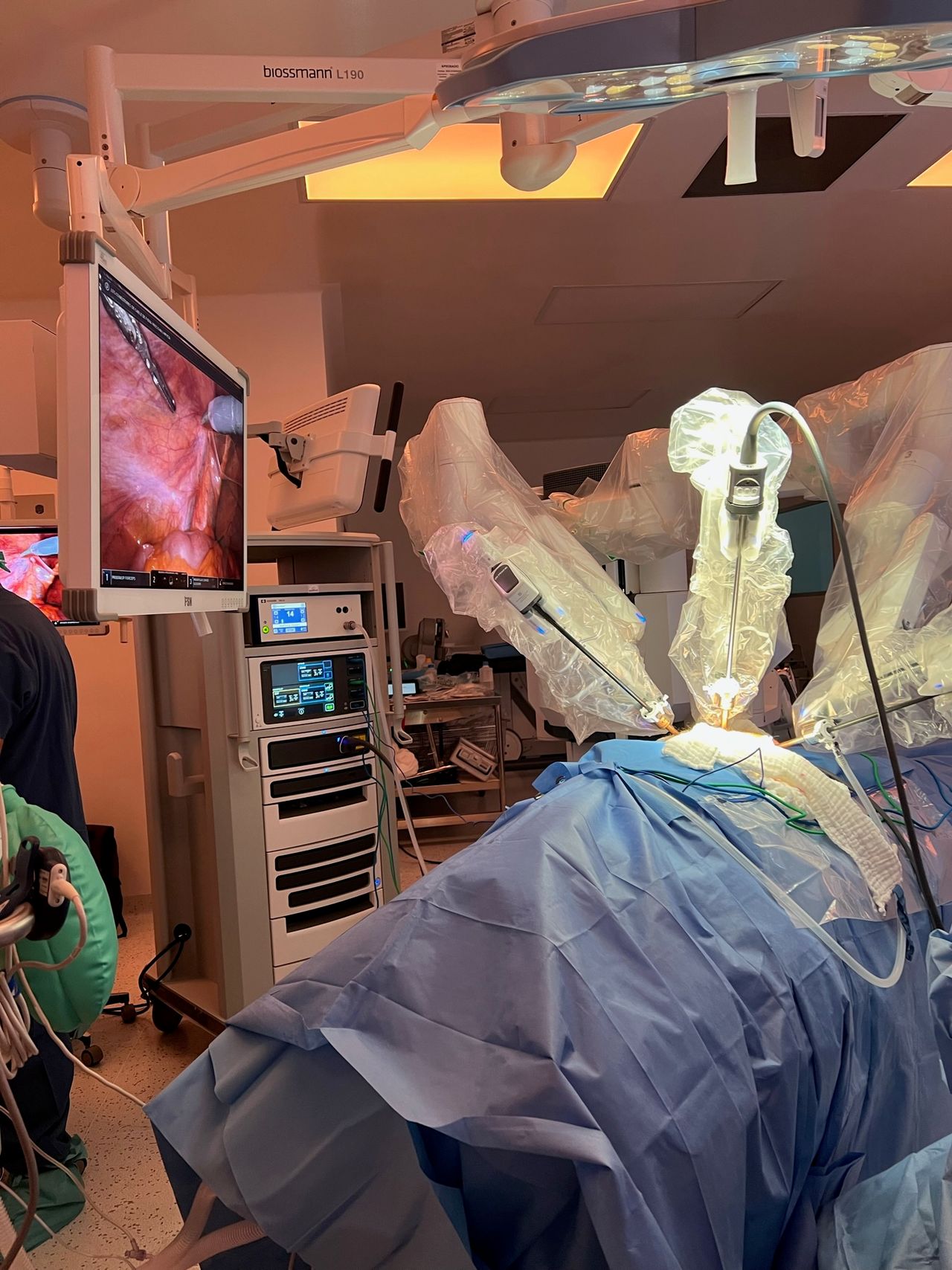 Juan Roberto González Santamaría-6