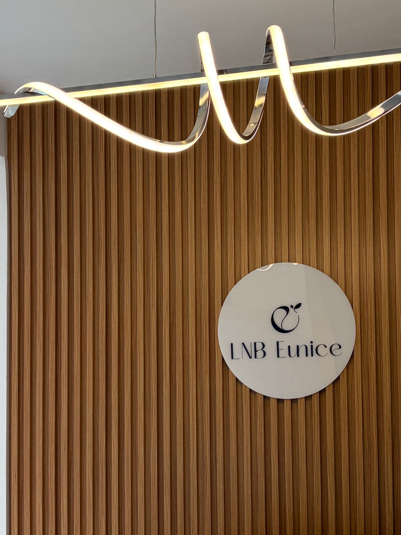 Eunice Hernández -3