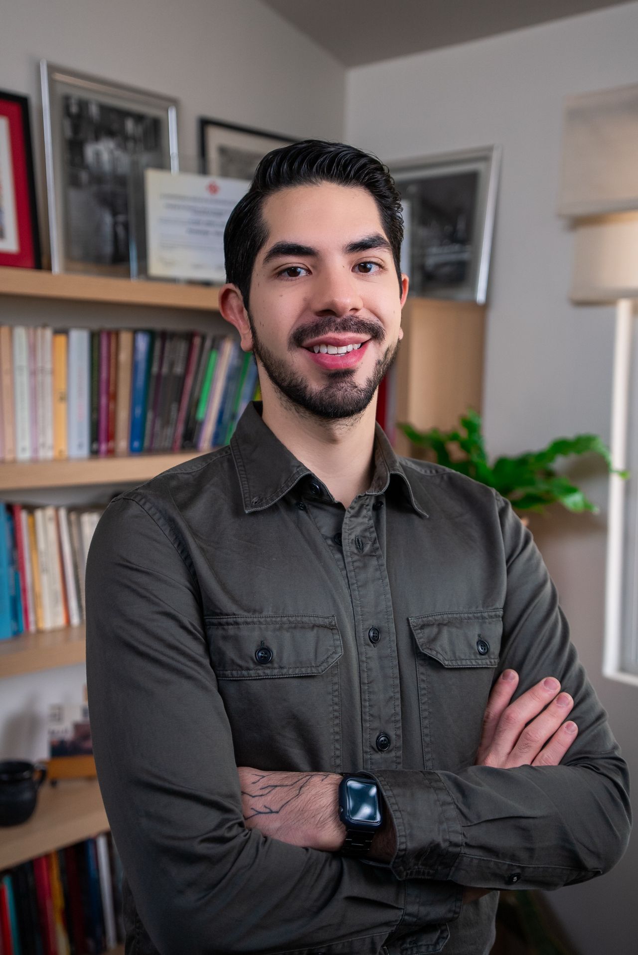 Andrés González Torres-14