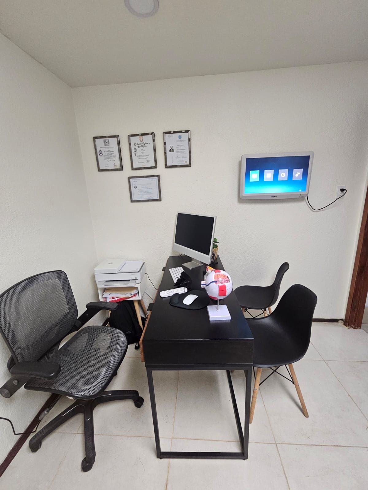 Daniel Acosta Arámburo-6