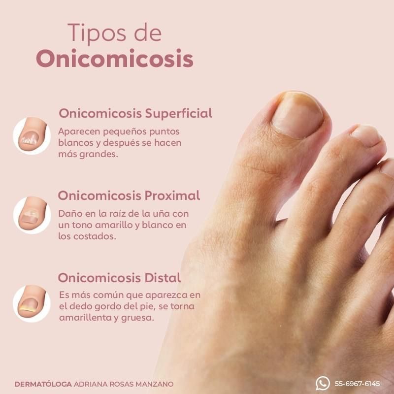 Adriana Rosas Manzano-9