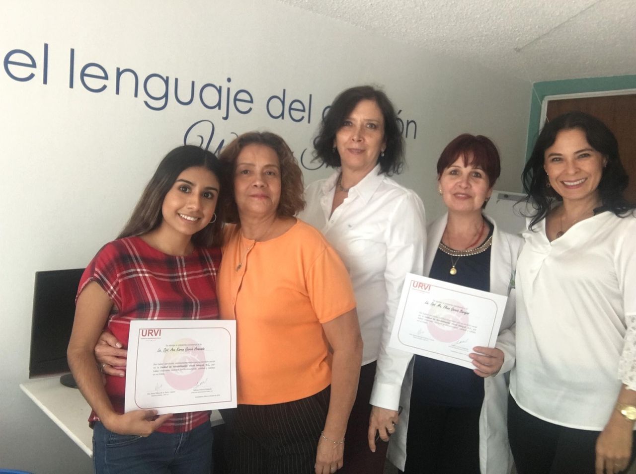 Rosa Elena De La Torre Castro-40