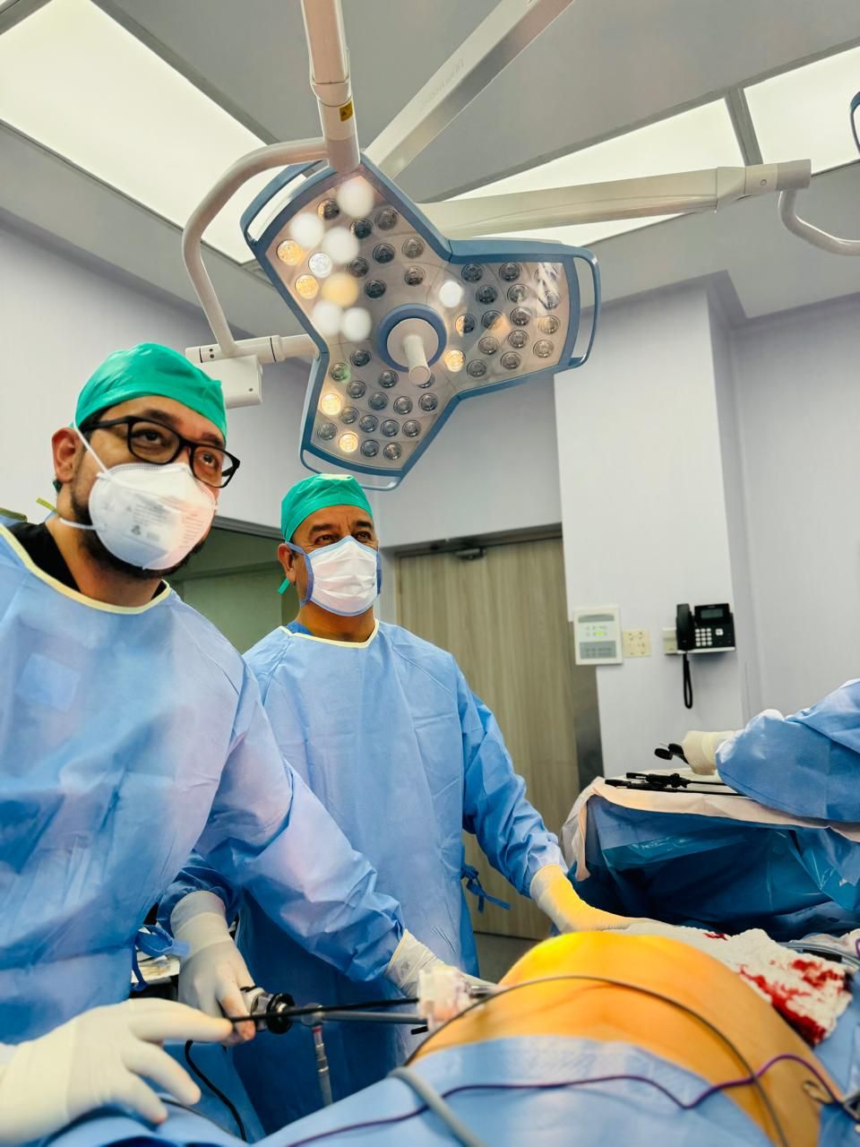 Reginaldo Hernandez-3