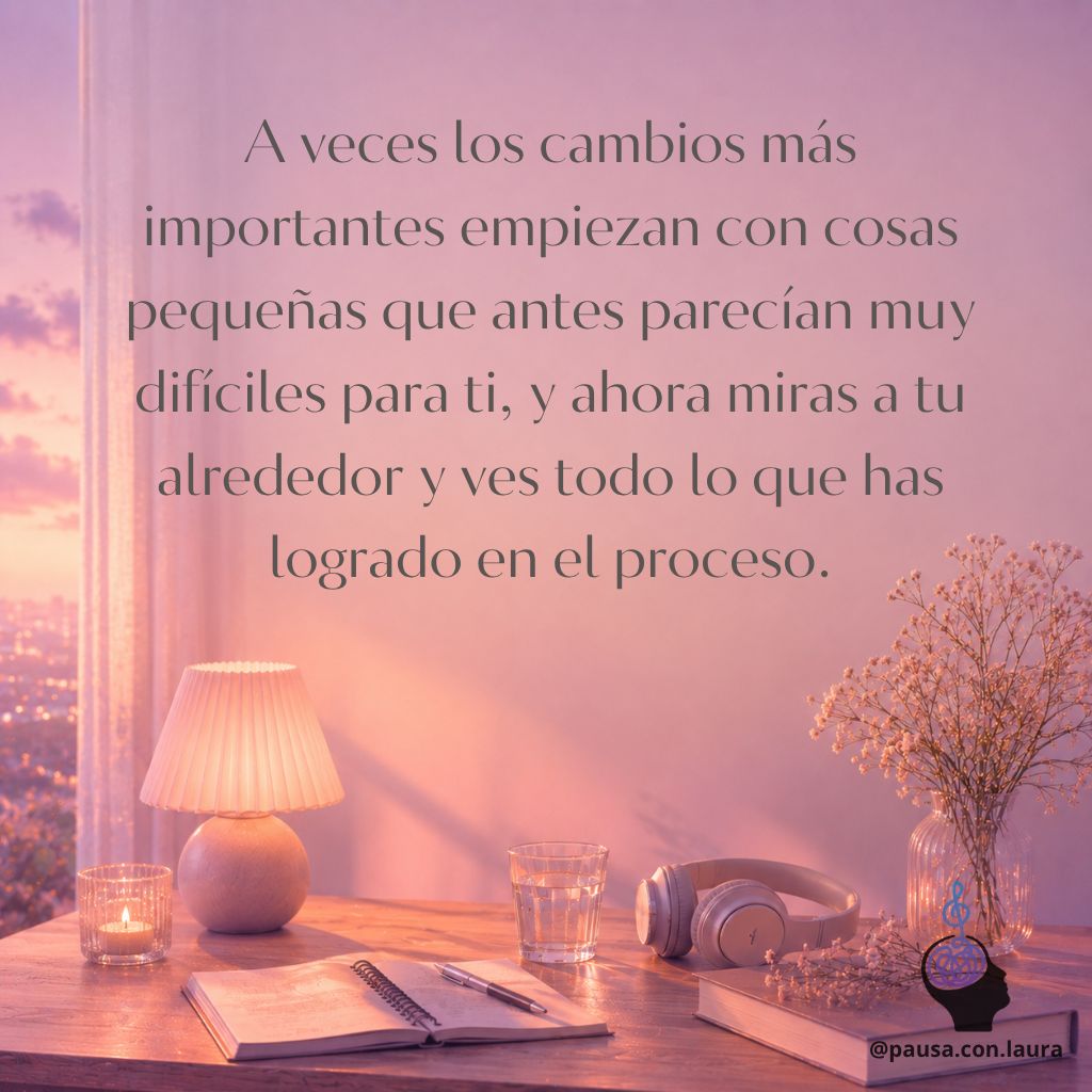 Laura K. Gonzalez-8