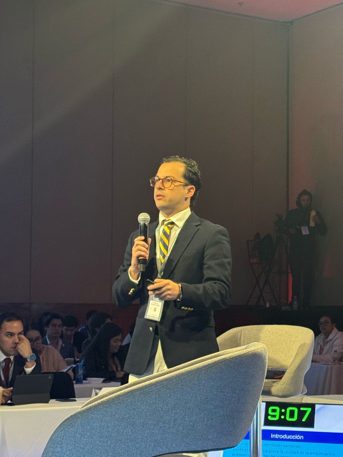 Mauricio González Urquijo-1