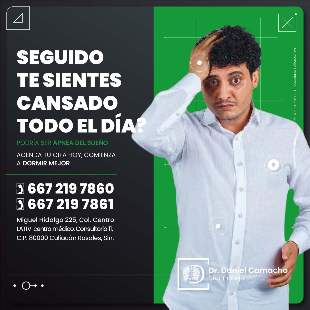Daniel Alfredo Camacho Corral-40