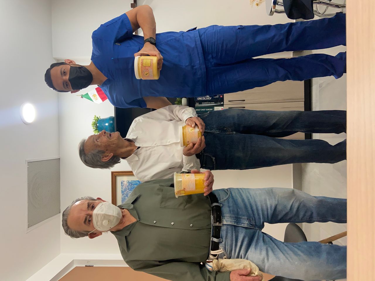 Daniel Ochoa Hernández-5