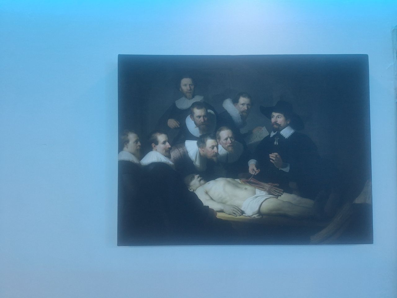 David Orozco Rivera-8