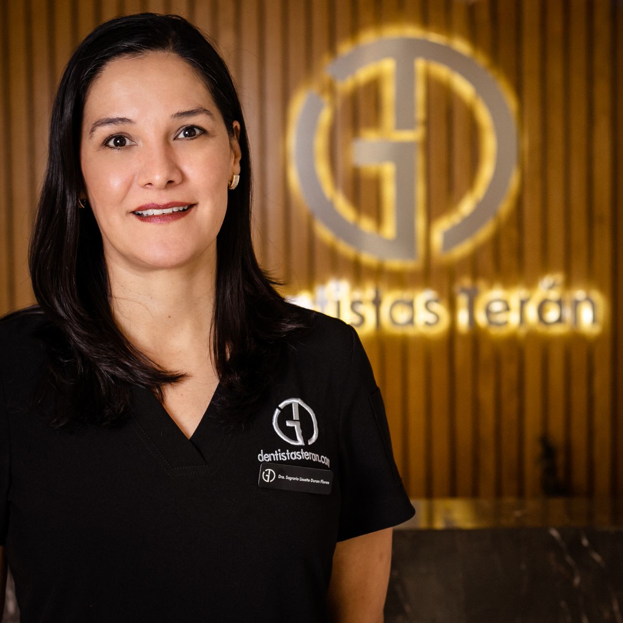 Gerardo Teran García-5