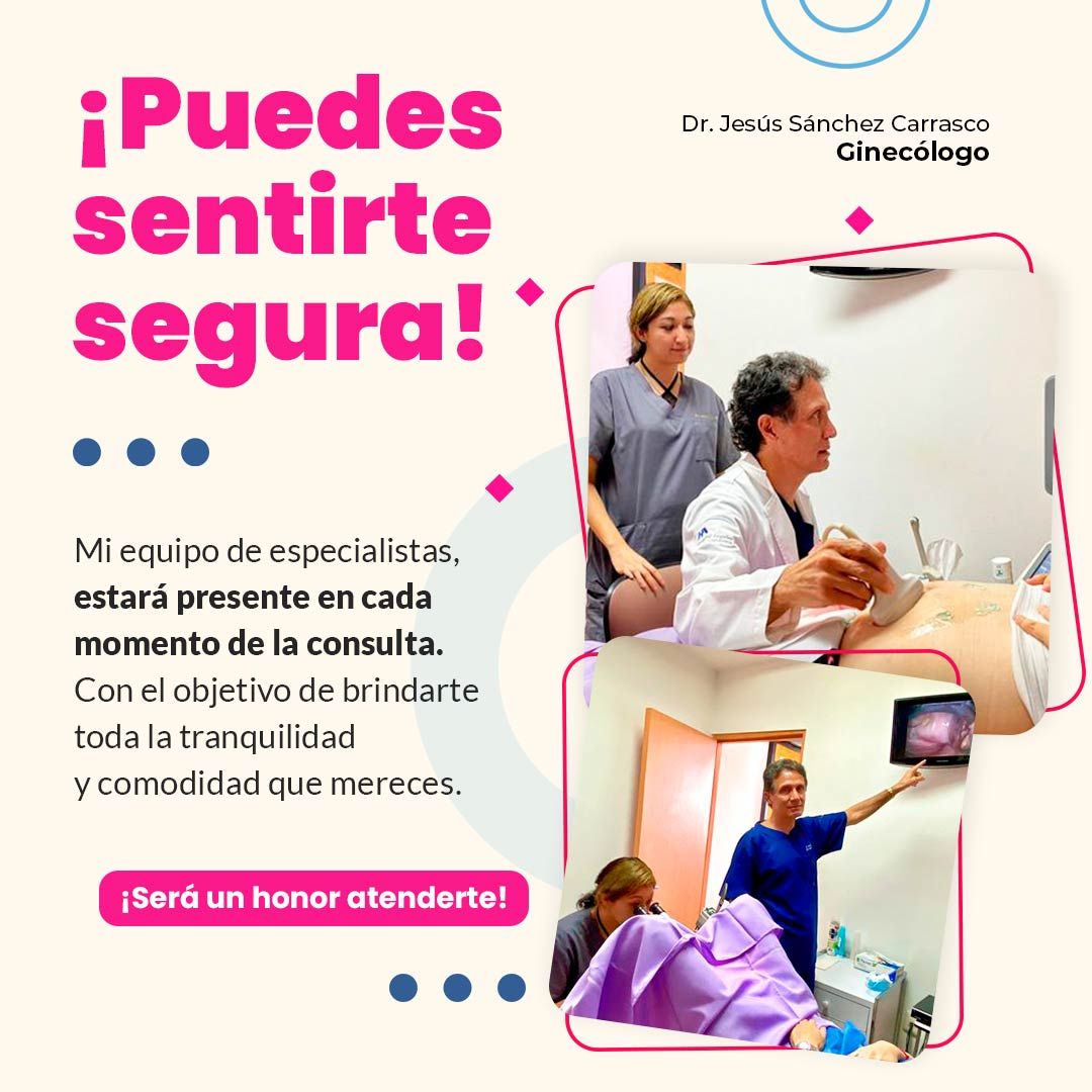 Jesús Sánchez Carrasco-7