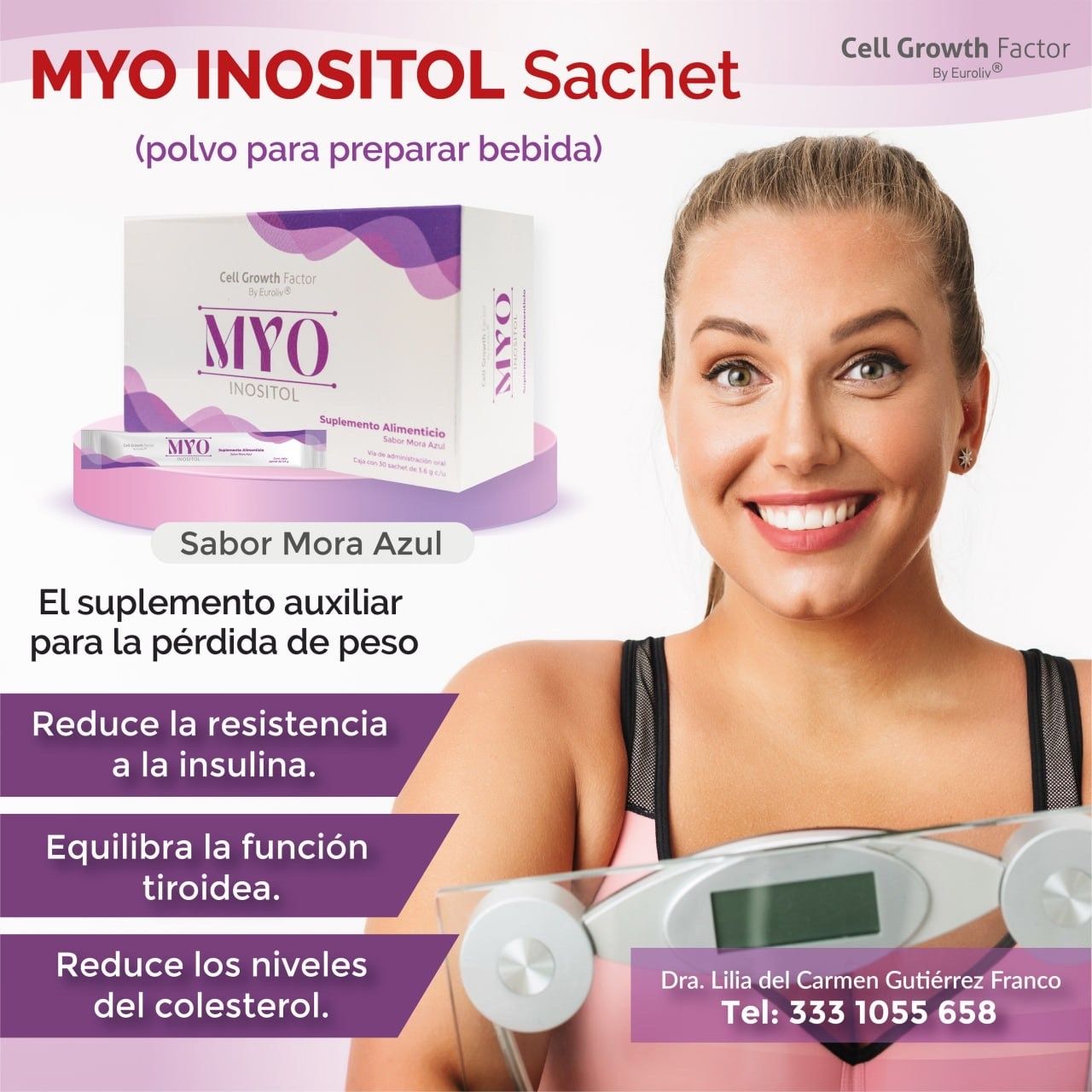 Lilia Gutierrez Franco-13