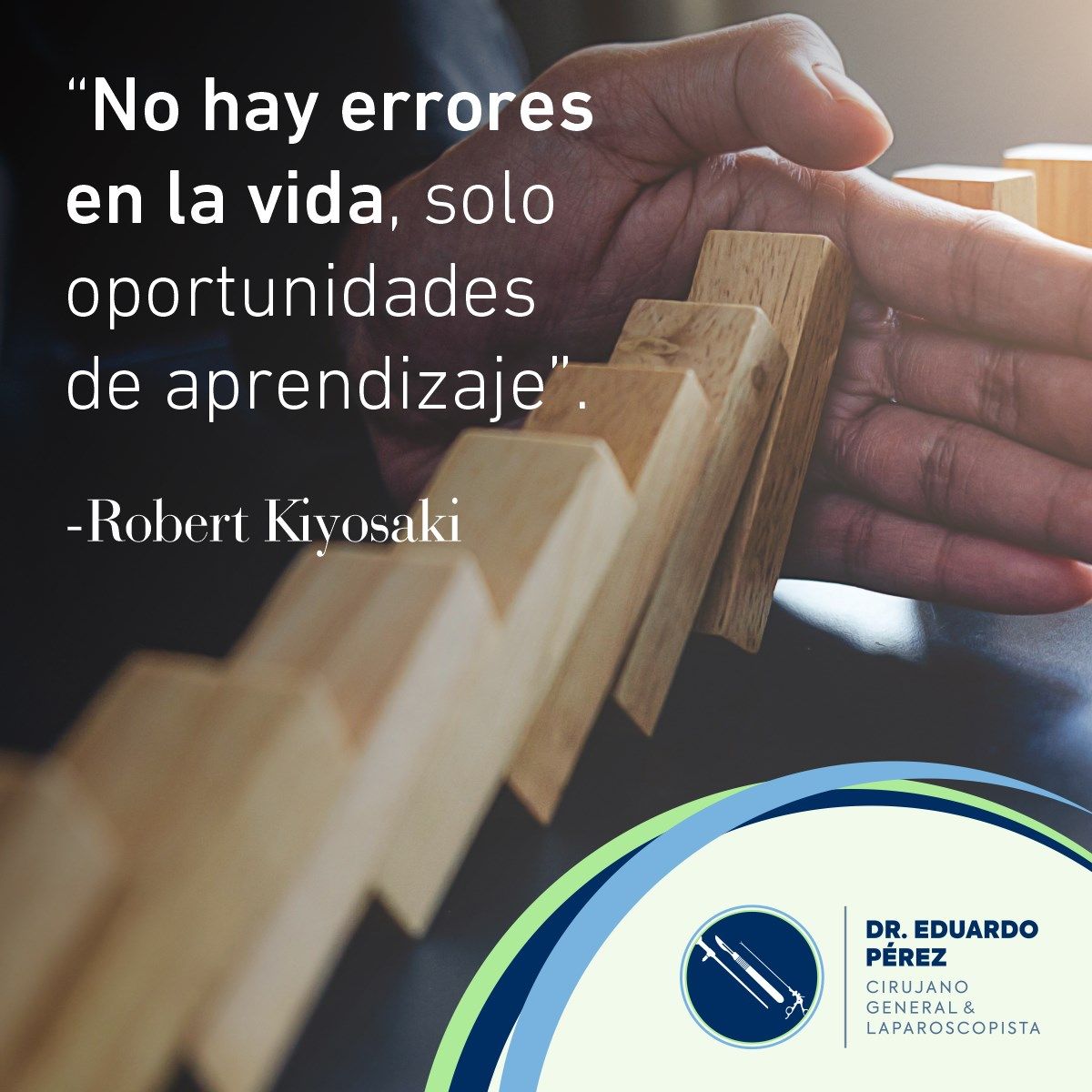 José Eduardo Pérez Vásquez-17