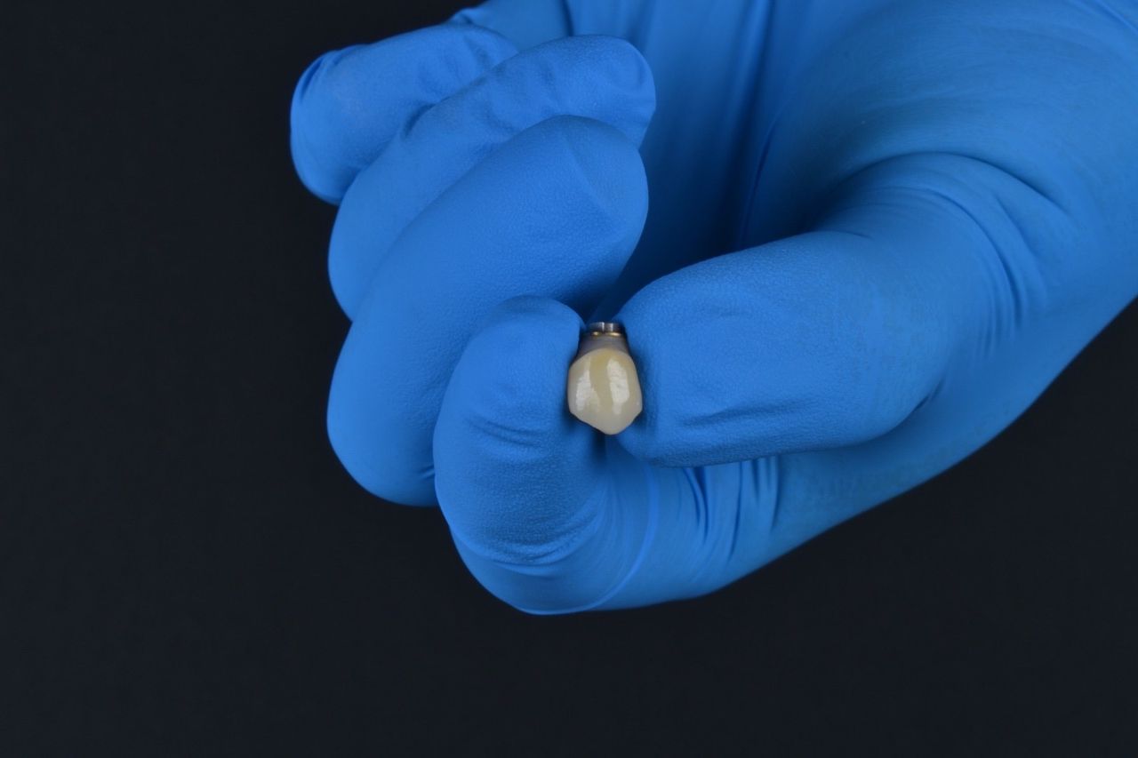 Francisco Jose Vives Serrano-28