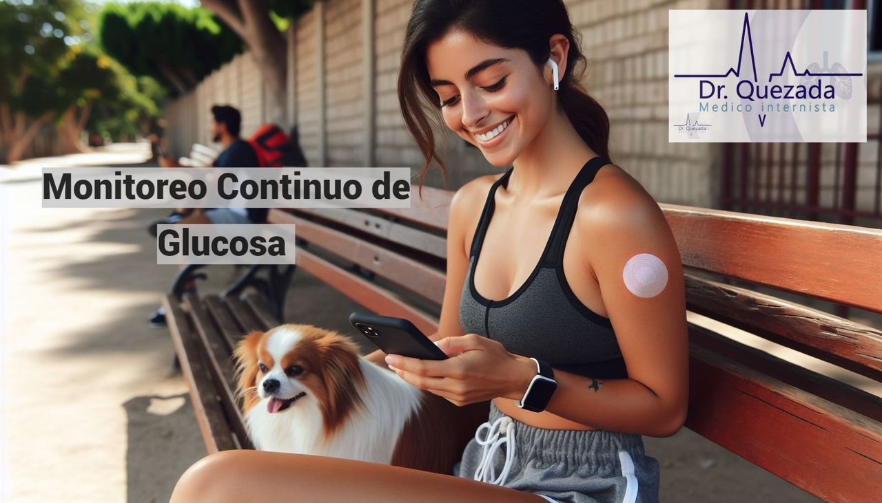 César R. Quezada Burgos-4