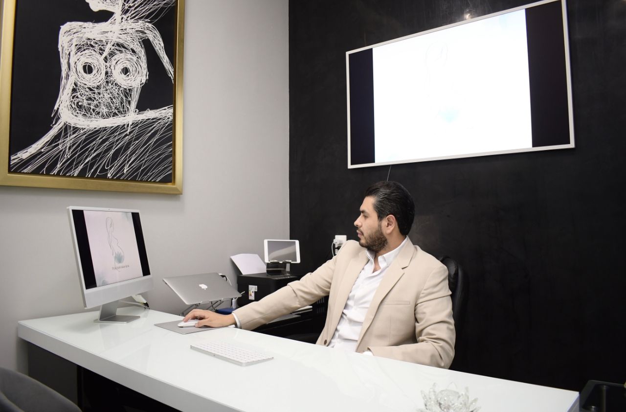 Jacobo Salazar García-3