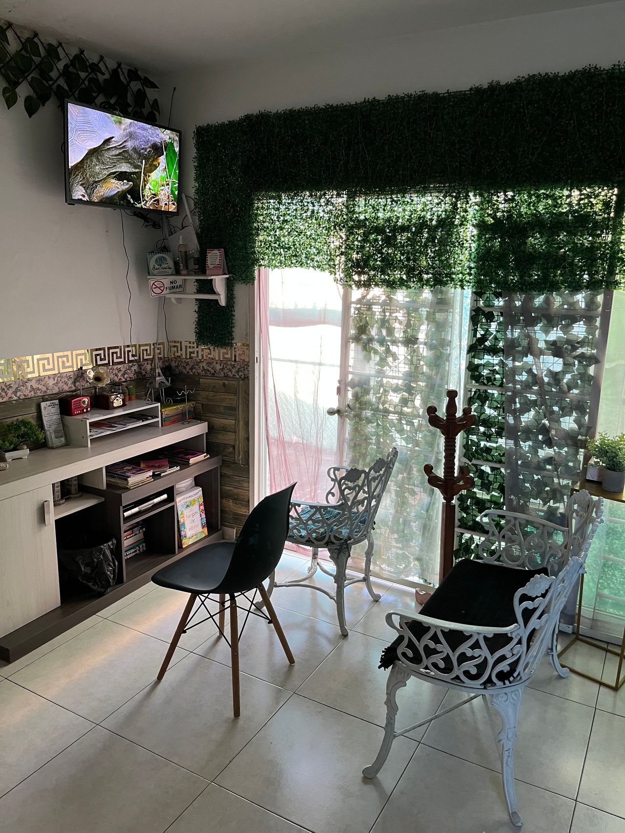 Diego Roberto Ruiz Mora-1