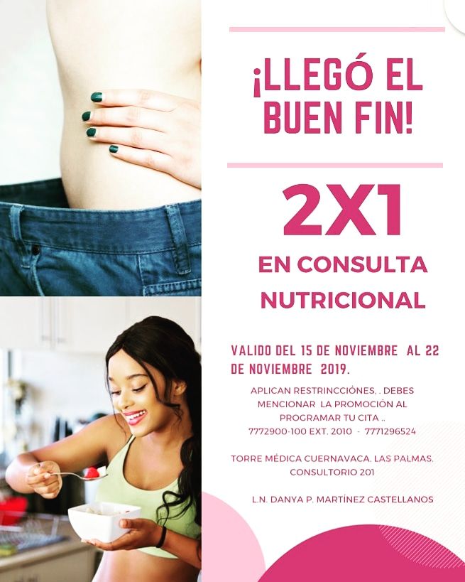 Danya Paola Martínez Castellanos-15