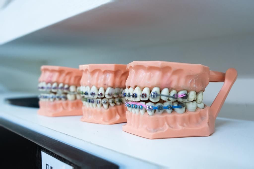 Carla Carolina Bernal Torres-3