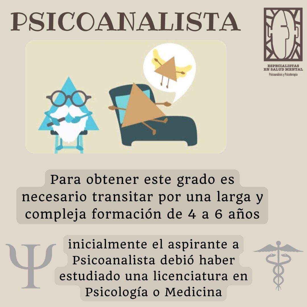 Amapola Garduño Carbajal-3