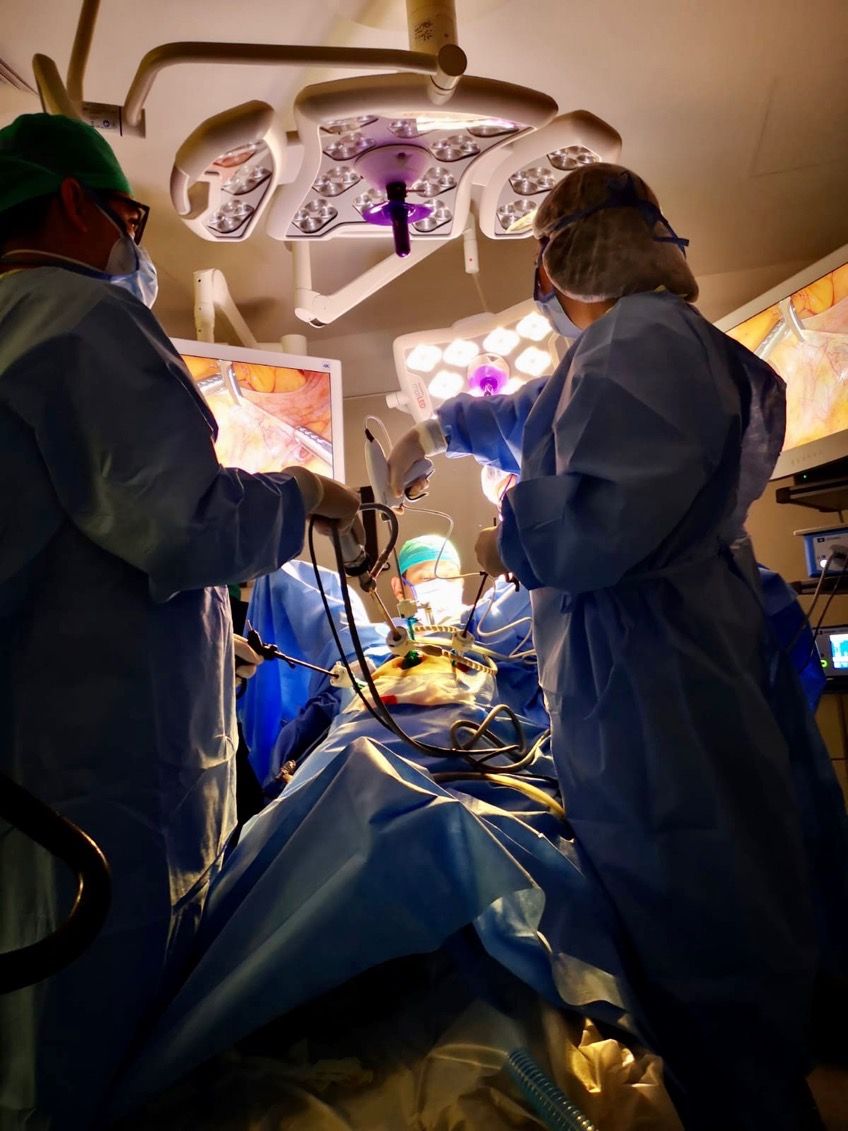 Griselda Reyes Torres-38