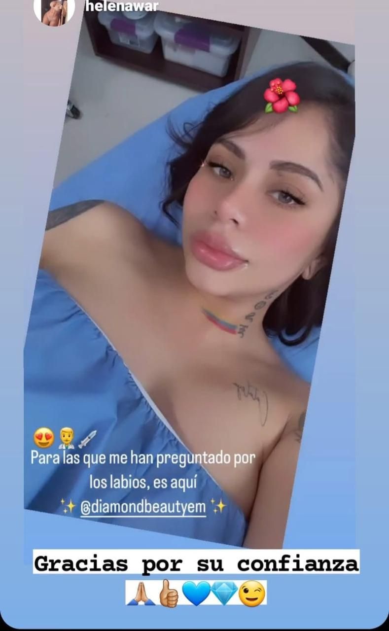 Emmanuel Mendoza Hernández-42