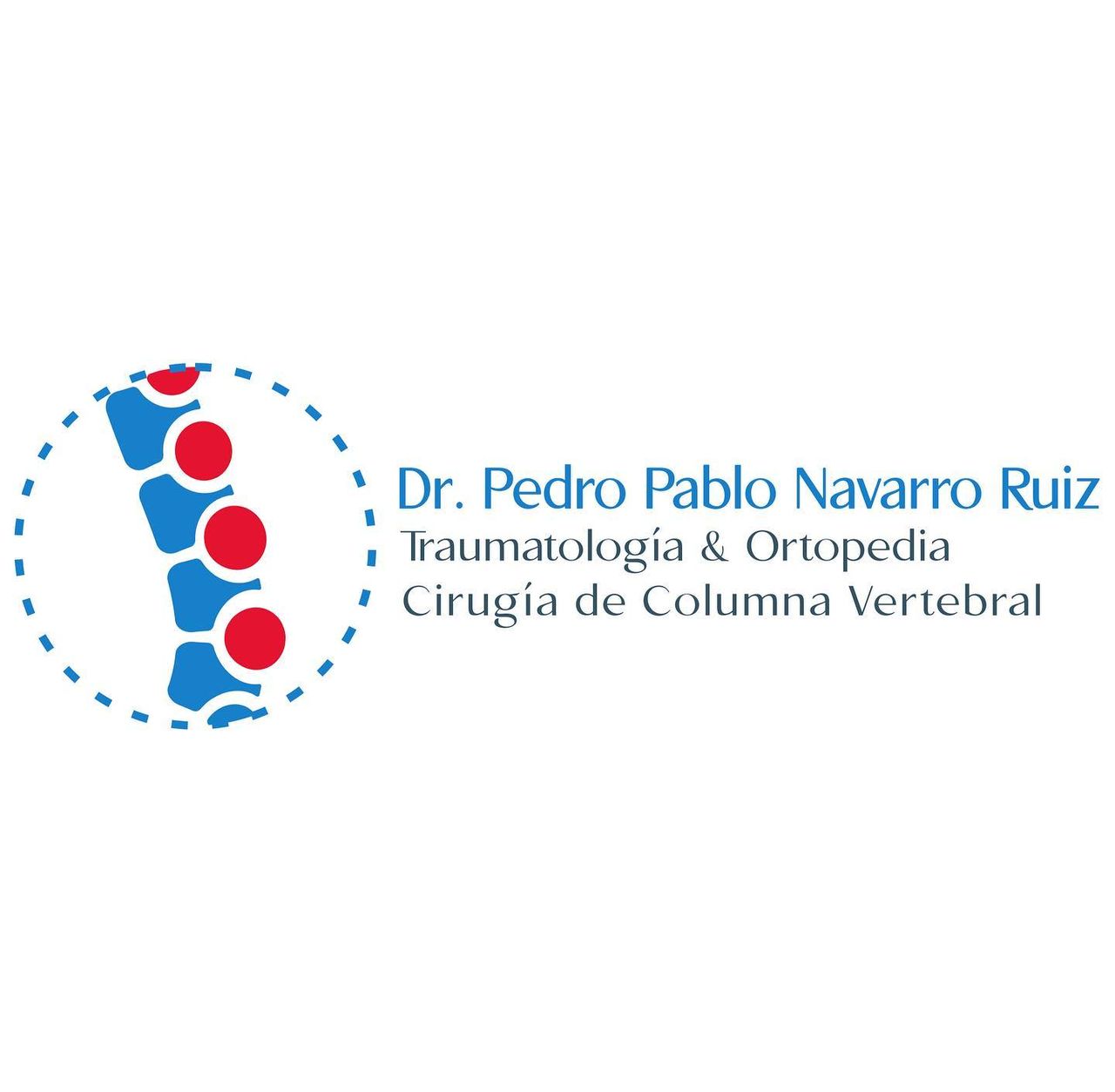 Pedro Pablo Navarro Ruiz-4