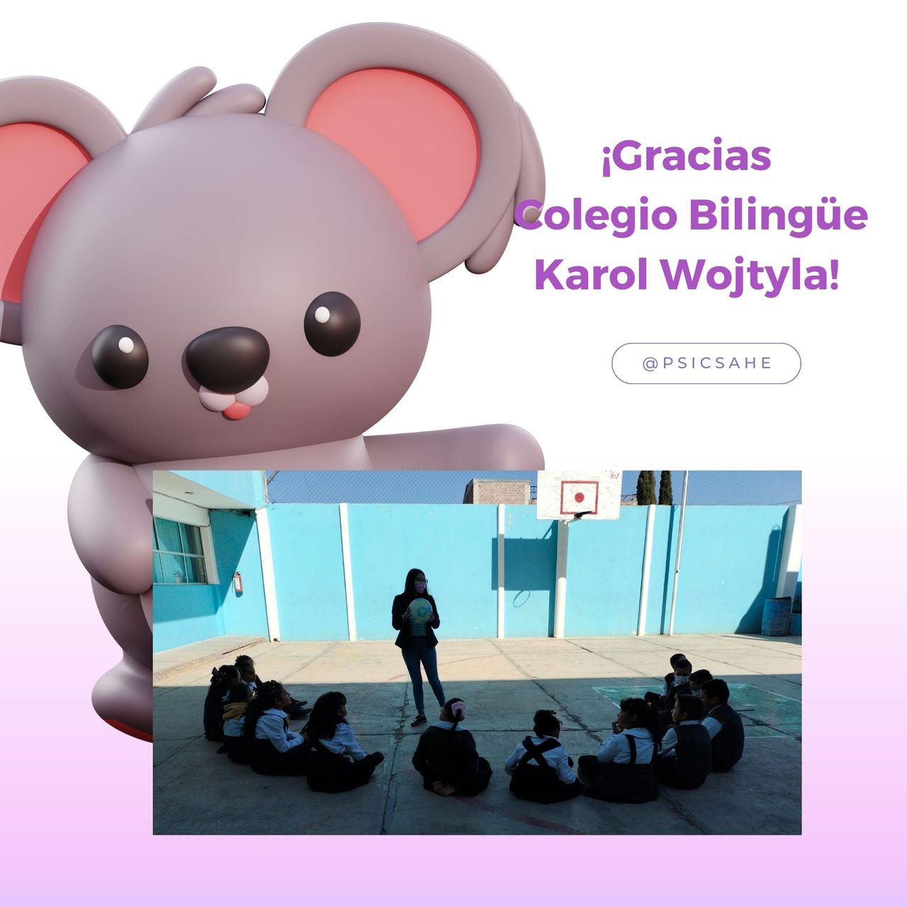 Erika Deni Sánchez Hernández-3