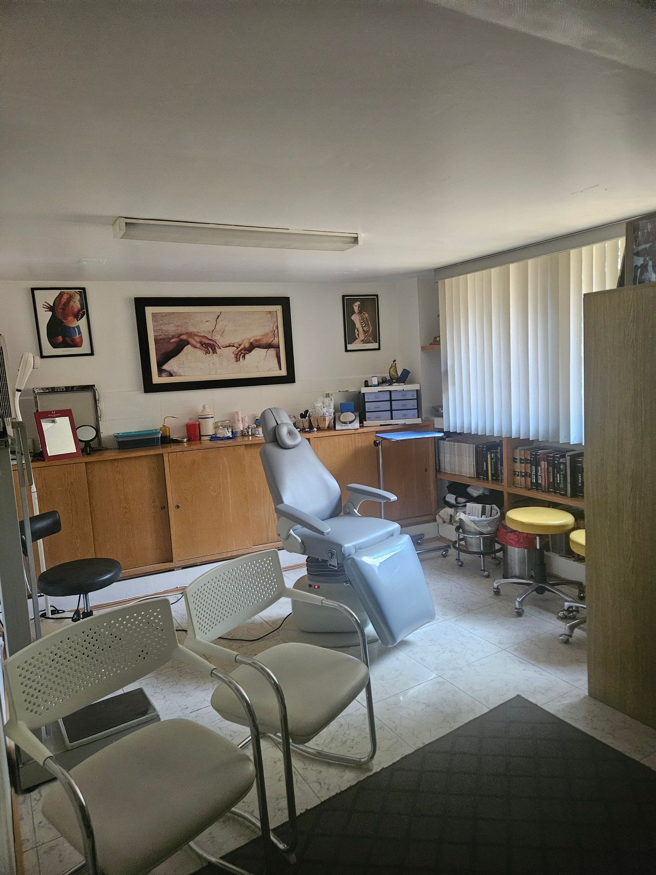 José Ulises Quevedo Deschamps-4